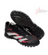 Adidas Predator Pro L Artificial Turf Core Black - Grey