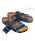 Birkenstock Leather Sandals