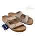 Birkenstock Leather Sandals