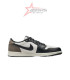 Air Jordan 1 Retro Low OG Mocha