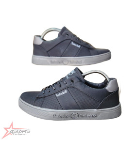 Timberland Leather Smart Casuals