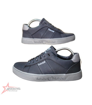 Timberland Leather Smart Casuals