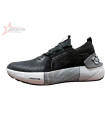 Under Armour HOVR Phantom SE