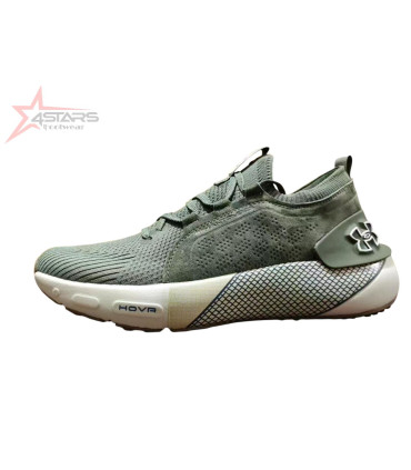 Under Armour HOVR Phantom SE