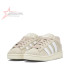 Adidas Campus 00S - Beige/White