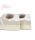 Adidas Campus 00S - Beige/White