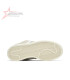 Adidas Campus 00S - Beige/White