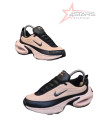 WMNS Nike Air Max Portal - Pink Black