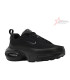Nike Air Max Portal - Black Anthracite
