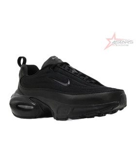 Nike Air Max Portal - Black Anthracite