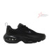 Nike Air Max Portal - Black Anthracite
