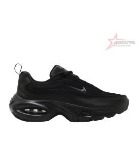 Nike Air Max Portal - Black Anthracite