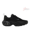 Nike Air Max Portal - Black Anthracite