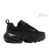 Nike Air Max Portal - Black Anthracite