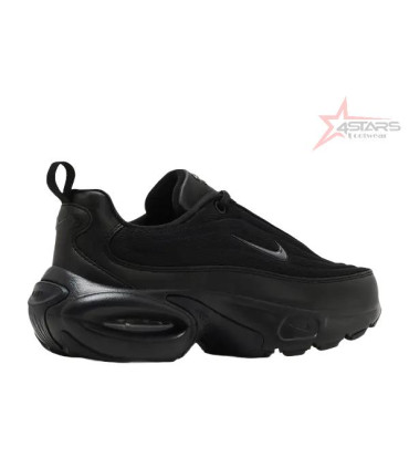 Nike Air Max Portal - Black Anthracite