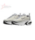 Nike Air Max Portal White/Grey