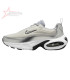 Nike Air Max Portal White/Grey