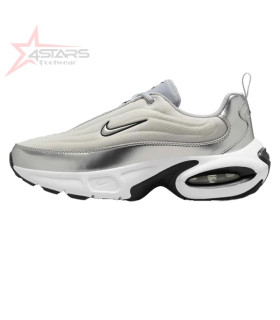 Nike Air Max Portal White/Grey