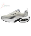 Nike Air Max Portal White/Grey