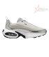 Nike Air Max Portal White/Grey
