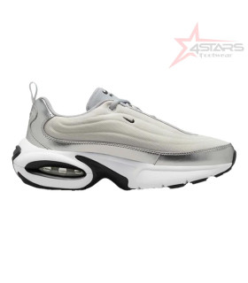 Nike Air Max Portal White/Grey