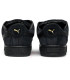 PUMA Suede XL - Triple Black