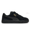 PUMA Suede XL - Triple Black