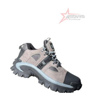Caterpillar Casual Work/Hiking Boots
