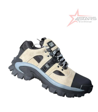 Caterpillar Casual Work/Hiking Boots