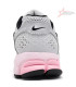 WMNS Nike Zoom Vomero 5 Photon Dust Pink Foam