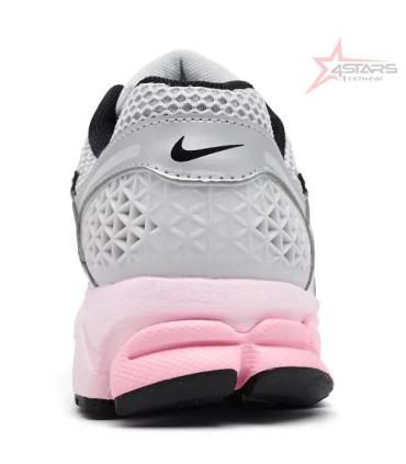 WMNS Nike Zoom Vomero 5 Photon Dust Pink Foam