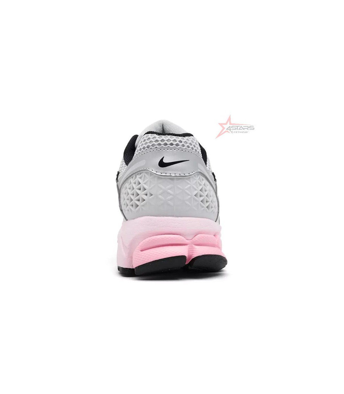 WMNS Nike Zoom Vomero 5 Photon Dust Pink Foam