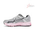 WMNS Nike Zoom Vomero 5 Photon Dust Pink Foam