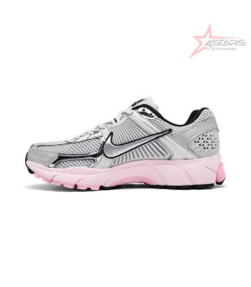 WMNS Nike Zoom Vomero 5 Photon Dust Pink Foam