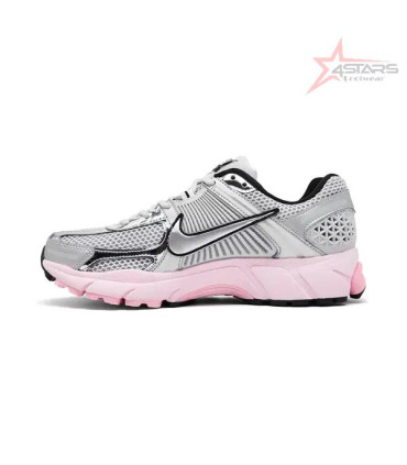 WMNS Nike Zoom Vomero 5 Photon Dust Pink Foam