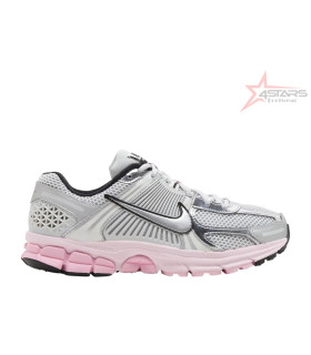 WMNS Nike Zoom Vomero 5 Photon Dust Pink Foam