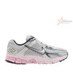 WMNS Nike Zoom Vomero 5 Photon Dust Pink Foam