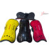 Sports Football/Hockey Shin Guards