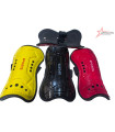 Sports Football/Hockey Shin Guards