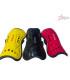 Sports Football/Hockey Shin Guards