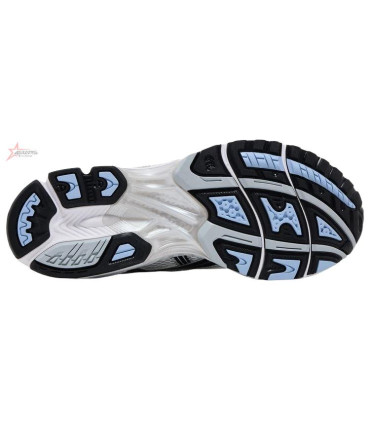 ASICS JJJJound x Gel Kayano 14 White Baby Blue