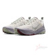 Nike Wildhorse 8 Trail Running Shoes