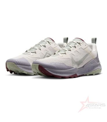 Nike Wildhorse 8 Trail Running Shoes