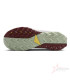 Nike Wildhorse 8 Trail Running Shoes