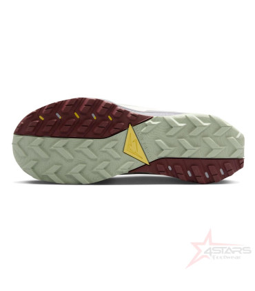 Nike Wildhorse 8 Trail Running Shoes