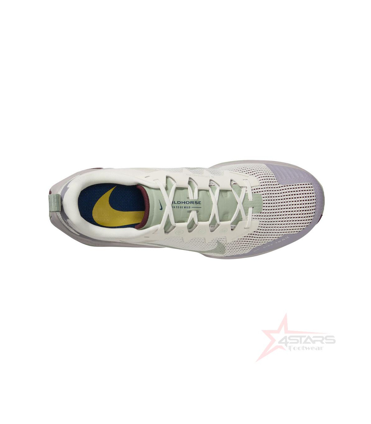 Nike Wildhorse 8 Trail Running Shoes