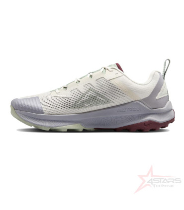 Nike Wildhorse 8 Trail Running Shoes