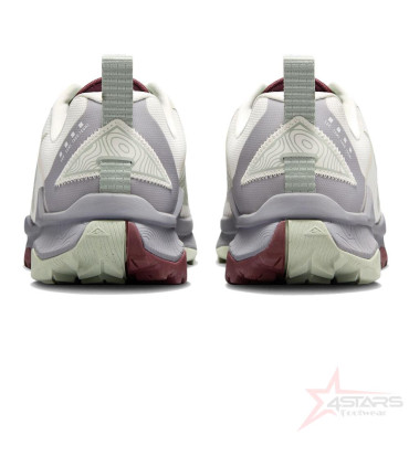 Nike Wildhorse 8 Trail Running Shoes