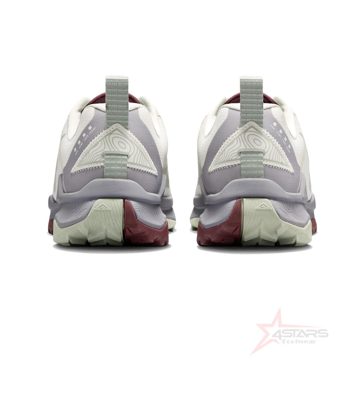 Nike Wildhorse 8 Trail Running Shoes