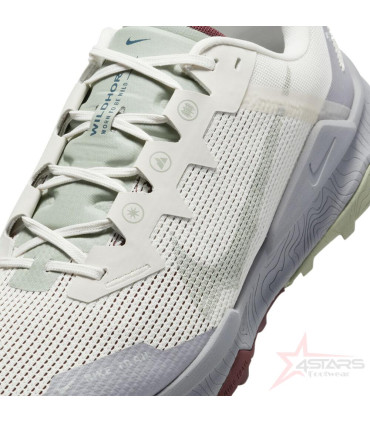 Nike Wildhorse 8 Trail Running Shoes